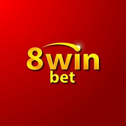8win bet